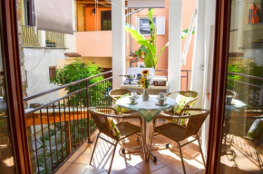 Seaside Izola - Best location